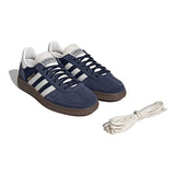 adidas Handball Spezial Shoes