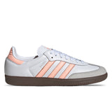 adidas Originals Samba OG (WOMENS)