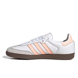 adidas Originals Samba OG (WOMENS)