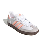 adidas Originals Samba OG (WOMENS)