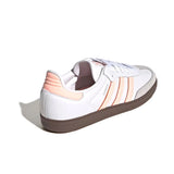 adidas Originals Samba OG (WOMENS)