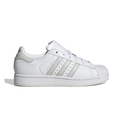 adidas Originals Superstar II (WOMENS)