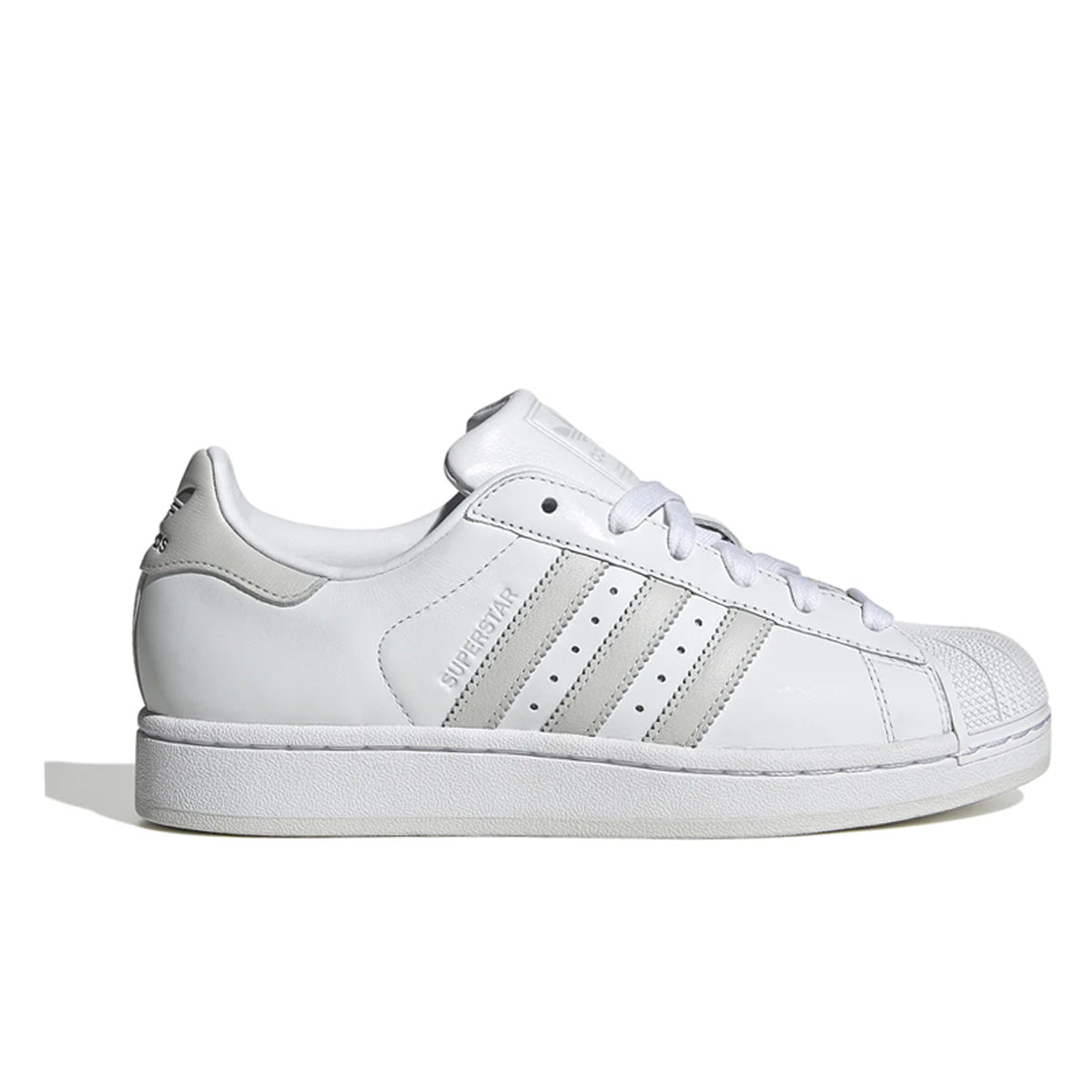 Adidas Superstar Adidas Court Women's Shoes Adidas Originals