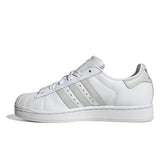 adidas Originals Superstar II (WOMENS)