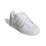 adidas Originals Superstar II (WOMENS)