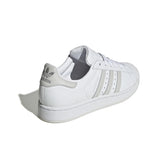 adidas Originals Superstar II (WOMENS)