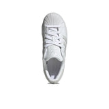 adidas Originals Superstar II (WOMENS)