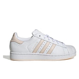 adidas Originals Superstar II (WOMENS)