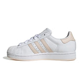 adidas Originals Superstar II (WOMENS)