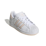 adidas Originals Superstar II (WOMENS)
