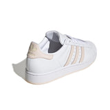 adidas Originals Superstar II (WOMENS)