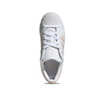 adidas Originals Superstar II (WOMENS)