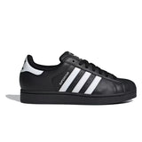 adidas Originals Superstar II