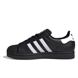 adidas Originals Superstar II