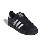 adidas Originals Superstar II