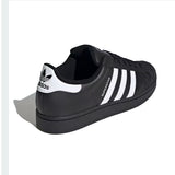 adidas Originals Superstar II