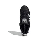 adidas Originals Superstar II
