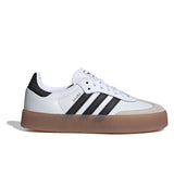 adidas Originals Sambae (Womens)