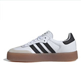 adidas Originals Sambae (Womens)