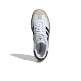 adidas Originals Sambae (Womens)