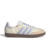 adidas Samba OG Womens Shoes