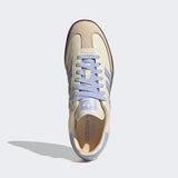 adidas Samba OG Womens Shoes
