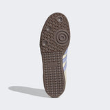 adidas Samba OG Womens Shoes