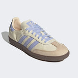adidas Samba OG Womens Shoes
