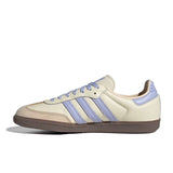 adidas Samba OG Womens Shoes