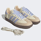 adidas Samba OG Womens Shoes