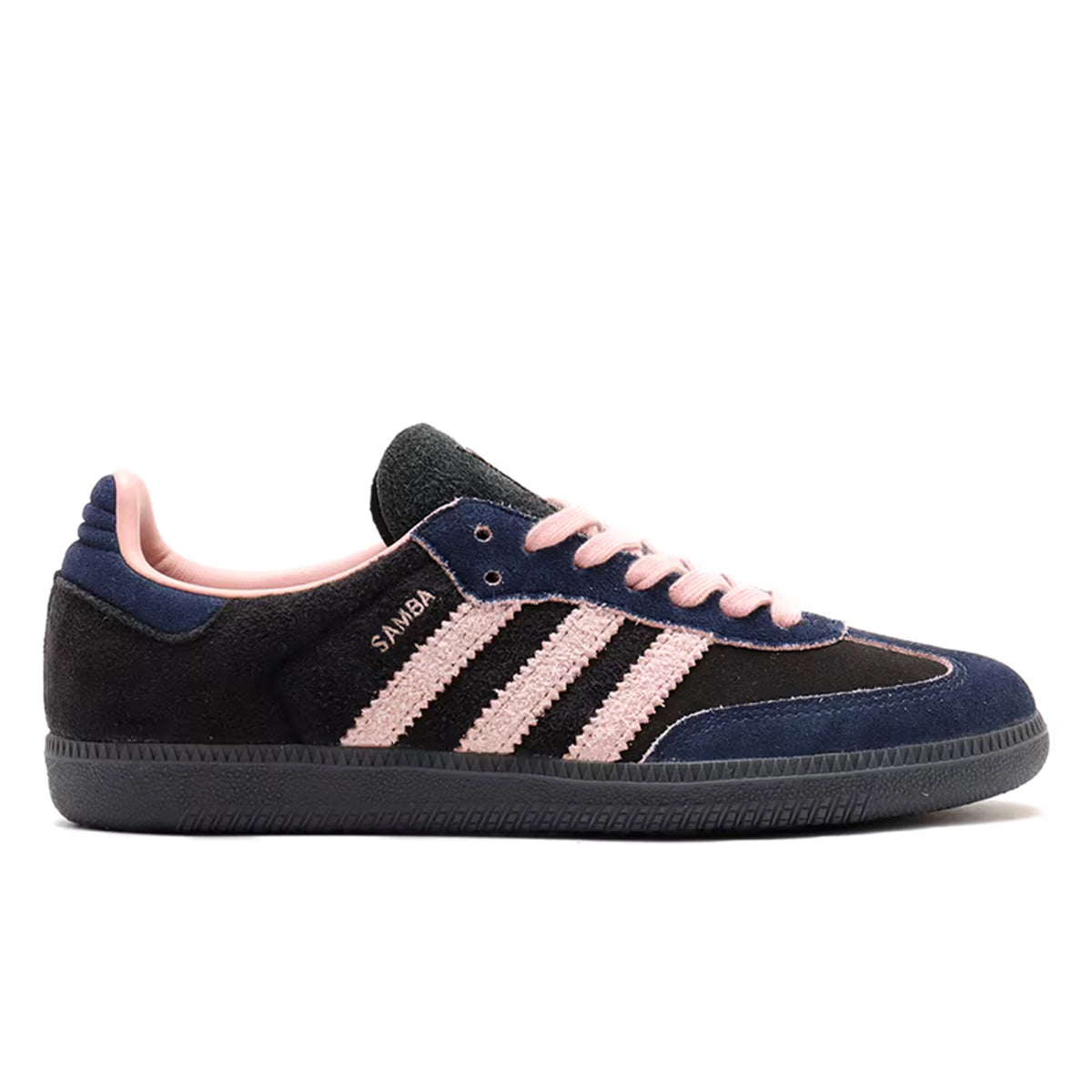 adidas Original Samba OG (WOMENS) - Main Image