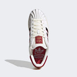 adidas Superstar Shoes