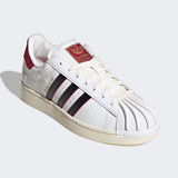 adidas Superstar Shoes