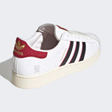 adidas Superstar Shoes
