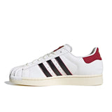 adidas Superstar Shoes