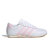 adidas Originals Taekwondo (WOMENS)