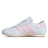 adidas Originals Taekwondo (WOMENS)