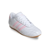 adidas Originals Taekwondo (WOMENS)