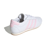 adidas Originals Taekwondo (WOMENS)