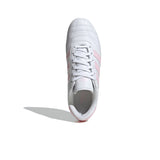 adidas Originals Taekwondo (WOMENS)