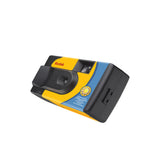 Kodak Daylight Single Use Camera | 27+12 EXP