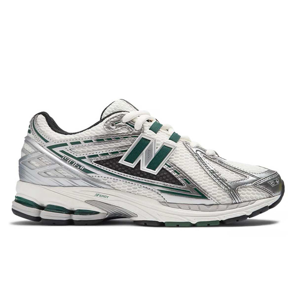 Solewhat NEW BALANCE 1906R - Main Image