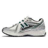 New Balance 1906R - Solewhat