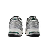 New Balance 1906R - Solewhat