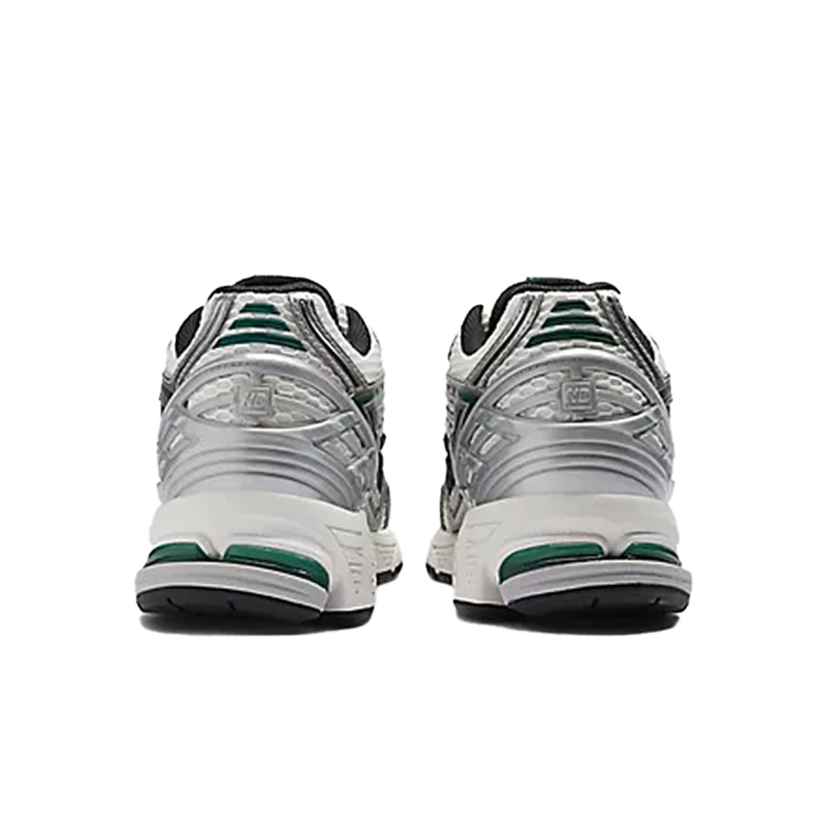 New Balance 1906R - Solewhat
