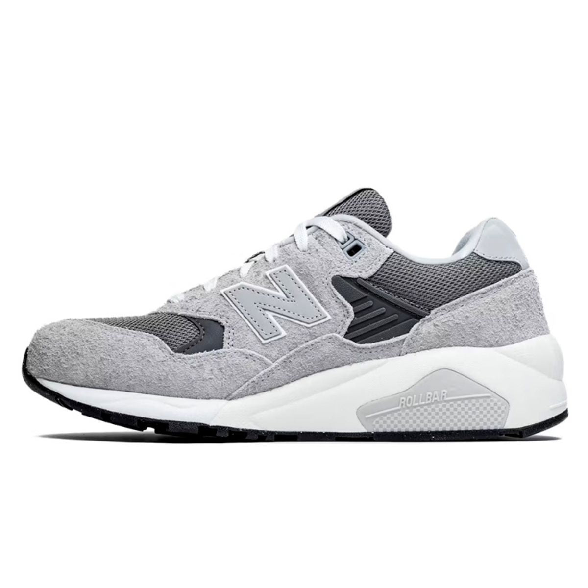 New Balance 580 - Solewhat
