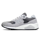 New Balance 580 - Solewhat