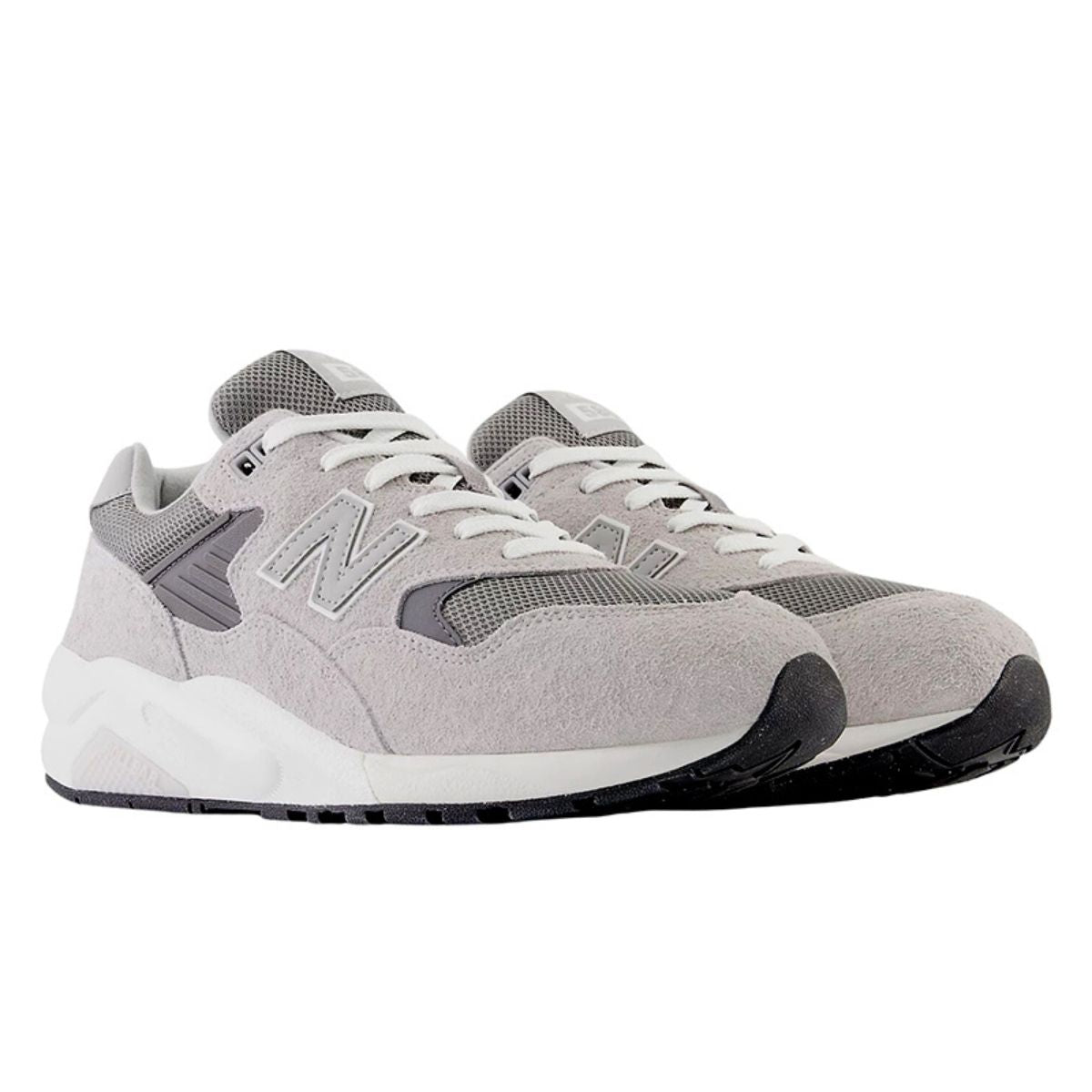 New Balance 580 - Solewhat