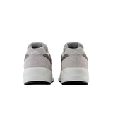 New Balance 580 - Solewhat