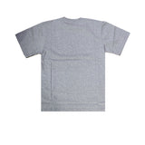 PYC Stoned Bear Croatia Tee